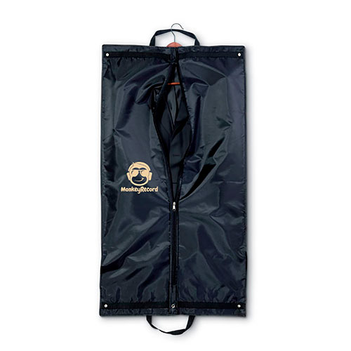 Garment bag Eleganto. regalos promocionales