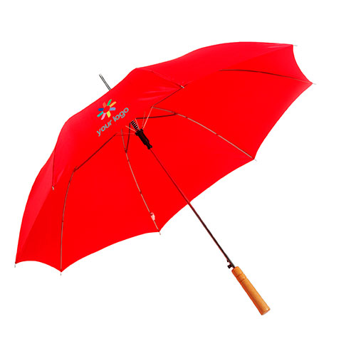 Golf umbrella Franci. regalos promocionales