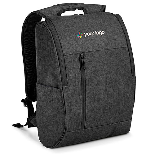 Lunar Laptop backpack. regalos promocionales