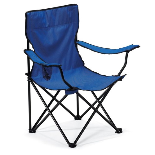 Outdoor chair Easygo. regalos promocionales