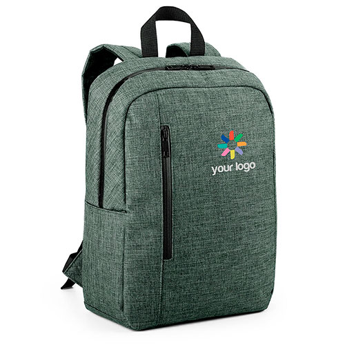 Shades Laptop backpack. regalos promocionales