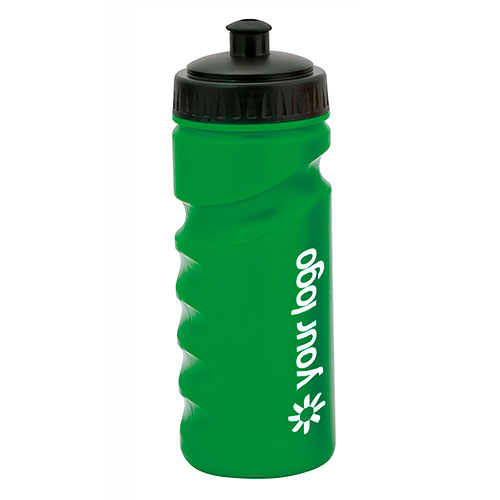 Sport bottle Iskan. regalos promocionales