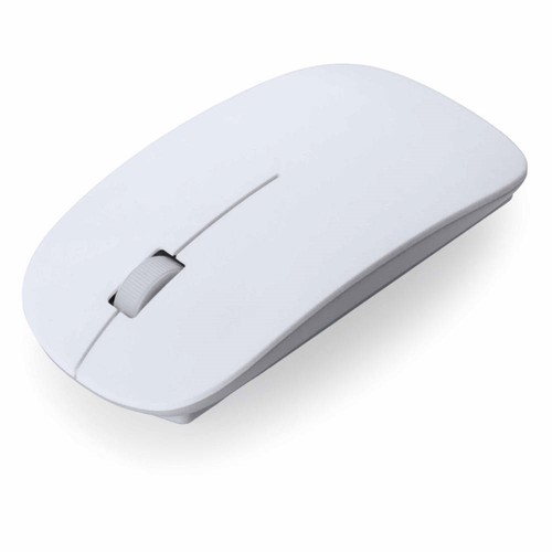 Wireless mouse Vigia. regalos promocionales