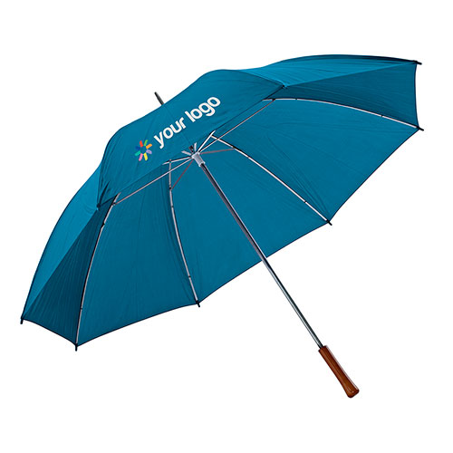 Paraguas de golf Kurow. regalos promocionales