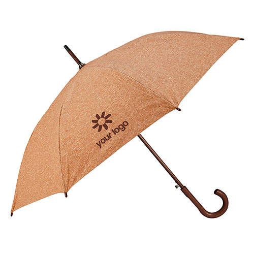 Paraguas Diane. regalos promocionales