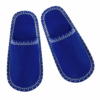 Zapatillas Cholits azul