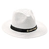 Sombrero Hindyp blanco