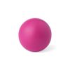 Pink Anti-stress Ball