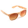 Brown Sunglasses Haris