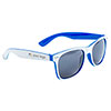 Blue Sunglasses Saimon
