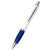 Bolígrafo Asia azul