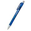 Bolígrafo Cherri azul