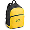 Yellow Promotional Backpack Lawaki