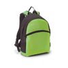 Green Promotional Backpack Lawaki