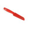 Red Promotional knife Marla