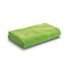 Green Beach towel Satna