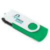 Green USB Flash Drive Nairobi
