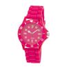 Pink Watch Anari
