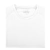 Camiseta Adulto Tecnic Plus blanco