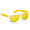 Gelb Sonnenbrille Kariba