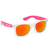 Pink Sonnenbrille Kariba
