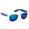 Blue Sunglasses Kariba