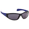 Blue Sunglasses Hortax