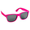 Pink Sonnenbrille Xaloc