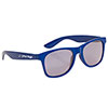 Blue Kid Sunglasses Harare