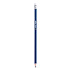 Lápis personalizado Luina azul