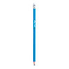 Blue Promotional pencil Luina