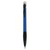 Blue Mechanical pencil Arandas