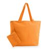 Orange Beach bag Yulara