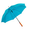 Blue Golf umbrella Franci