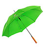 Green Golf umbrella Franci