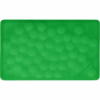 Green Mint card Targa