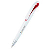 Bolígrafo Toucan rojo