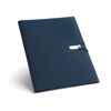 Blue A4 Folder Slawi