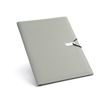 Gray A4 Folder Slawi