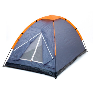 Loja de Campanha Quebec Camping