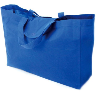 Bolsa Dobrável Maxi