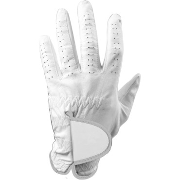 Luva Golf Glove