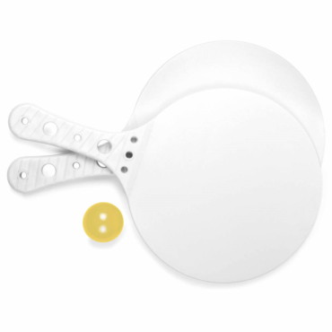 Raquetes Praia Selpik