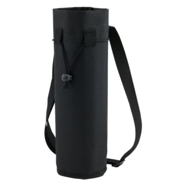 Garrafa Refrigeradora