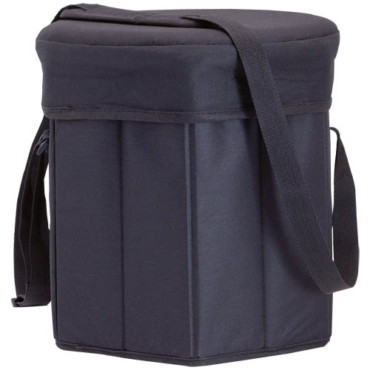 Bolsa Refrigeradora Banco