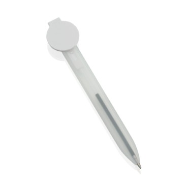 Esferográfica Marcador de Livro