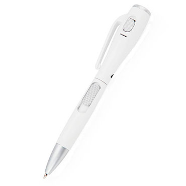 Esferográfica Lanterna