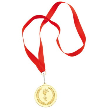 Medalha