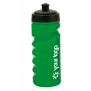 Sport bottle Iskan