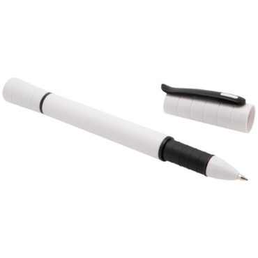 Esferográfica Lanterna